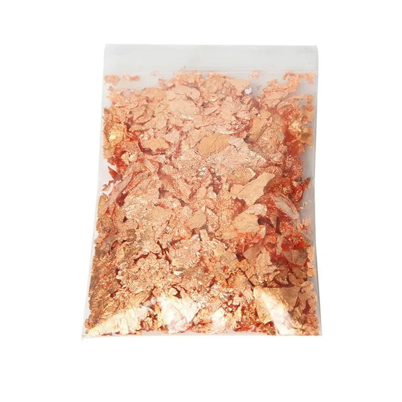 ChicLetter Epoxy Resin Mold for Custom Jewelry ATHLEXES