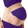 Maternity Comfort Support Belly Band ATHLEXES