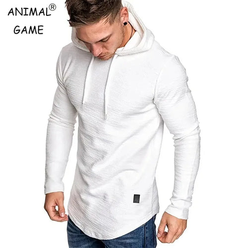  ATHLEXES