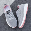 2025 Spring Women's Soft Walking Athletic Sneakers ATHLEXES