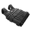 FlexFit Adjustable Weighted Training Vest ATHLEXES