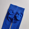 SculptFit High Waist Seamless Yoga Leggings ATHLEXES
