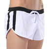 AquaFlex Quick Dry Beach Shorts ATHLEXES