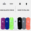 AllSeason RunDry Performance Sports Socks ATHLEXES