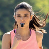 AltitudeFit Breathing Trainer System ATHLEXES