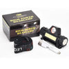 UltraBright Magnetic Rechargeable LED Headlamp ATHLEXES