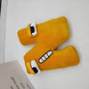 Alphabet Lore Plush Toys ATHLEXES