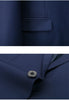 M-6XL Formal Suit ATHLEXES