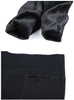 Velvet Luxe High Waist Winter Leggings for Women ATHLEXES