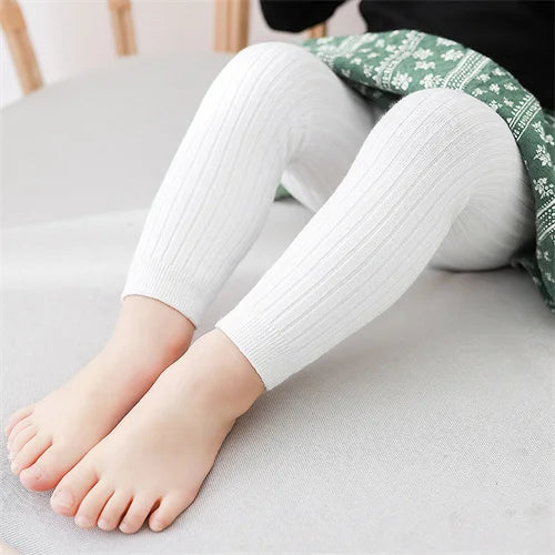Newborn Baby Pant ATHLEXES