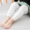 Newborn Baby Pant ATHLEXES