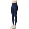 Premium Breathable High Waist Yoga Leggings for Summer Fitness ATHLEXES