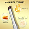 Colorless Black Honey Lip Balm ATHLEXES