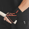 AOLIKES ComfortFlex Arthritis Wrist Support Brace ATHLEXES