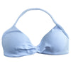 Seamless Support Strappy Yoga Bra ATHLEXES