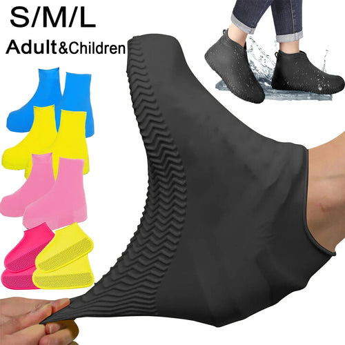  ATHLEXES