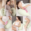 files/S8f9b2c8b5a854fa5879f6fd661fb379bC.webp