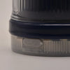 BlendPro Portable Juice Cup with 6 Blades ATHLEXES