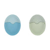 Sunkissed Portable Sunscreen Roller Applicator ATHLEXES