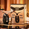 ReviveGlow 3 In 1 Facial Massager Device ATHLEXES