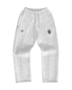 UrbanEdge Gothic Tracksuit Set for Men ATHLEXES