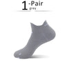 Quick-Dry Breathable Sport Socks for Active Life ATHLEXES