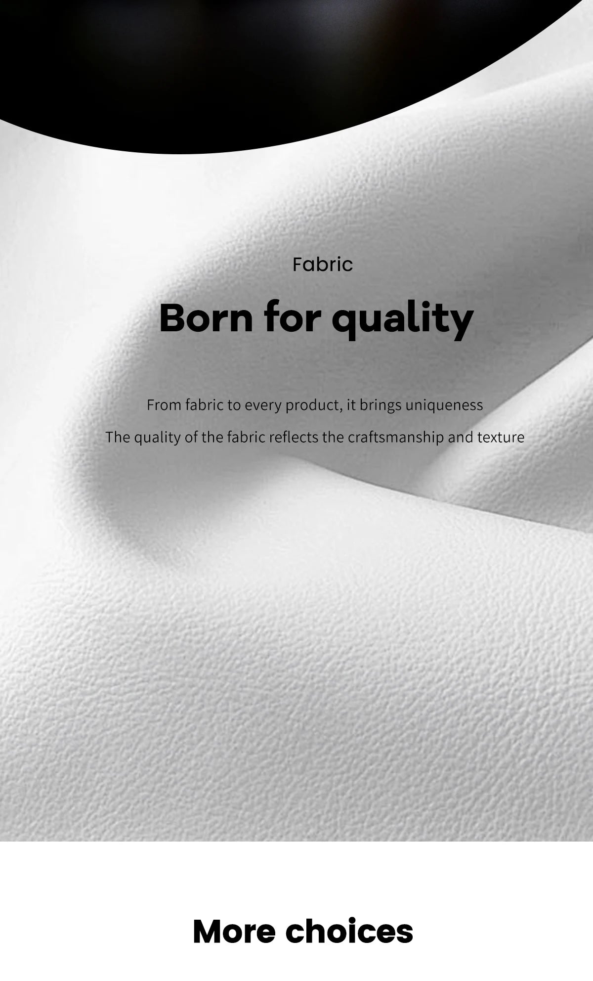 CHCH Women's 2025 Cow Leather Tennis Flat Shoes ATHLEXES