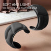 CloudStep 5D Memory Foam Insoles for Comfort ATHLEXES