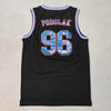 Trillest Space Jam Tune Squad Basketball Jersey Elite ATHLEXES