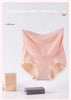 Ultimate Comfort High Waisted Maternity Panties ATHLEXES