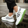 BreatheEasy Lightweight Athletic Sneakers ATHLEXES