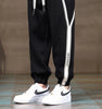 2023 Menâ??s Joggers Sweatpants ATHLEXES