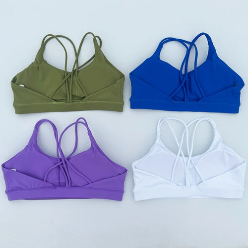  ATHLEXES