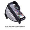 RideSafe Waterproof Touch Screen Phone Case ATHLEXES