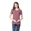 Emotion Moms Maternity Nursing Top ATHLEXES