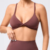 ActiveFlex Quick-Dry Sports Bra for Women ATHLEXES