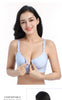 Maternity Comfort Nursing Bras for Moms ATHLEXES