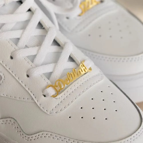  ATHLEXES