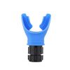 BreatheWell Lung Trainer and Endurance Booster ATHLEXES