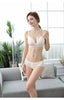 Cotton Comfort Wirefree Nursing Bra for Moms ATHLEXES