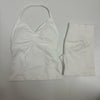BlissFit Seamless Yoga Set for Women ATHLEXES