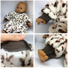 Adorable Baby Rompers ATHLEXES