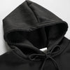 CozyWear Oversized Fleece Hoodies for All Seasons ATHLEXES