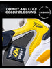 EALSQNCN Breathable Kids Sports Sneakers ATHLEXES