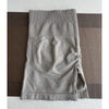 Seamless High Waist Yoga Shorts for Women ATHLEXES