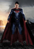 Heroic Superman Cosplay Costume for All Occasions ATHLEXES