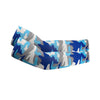 CoolGuard UV Protection Arm Sleeves Set ATHLEXES