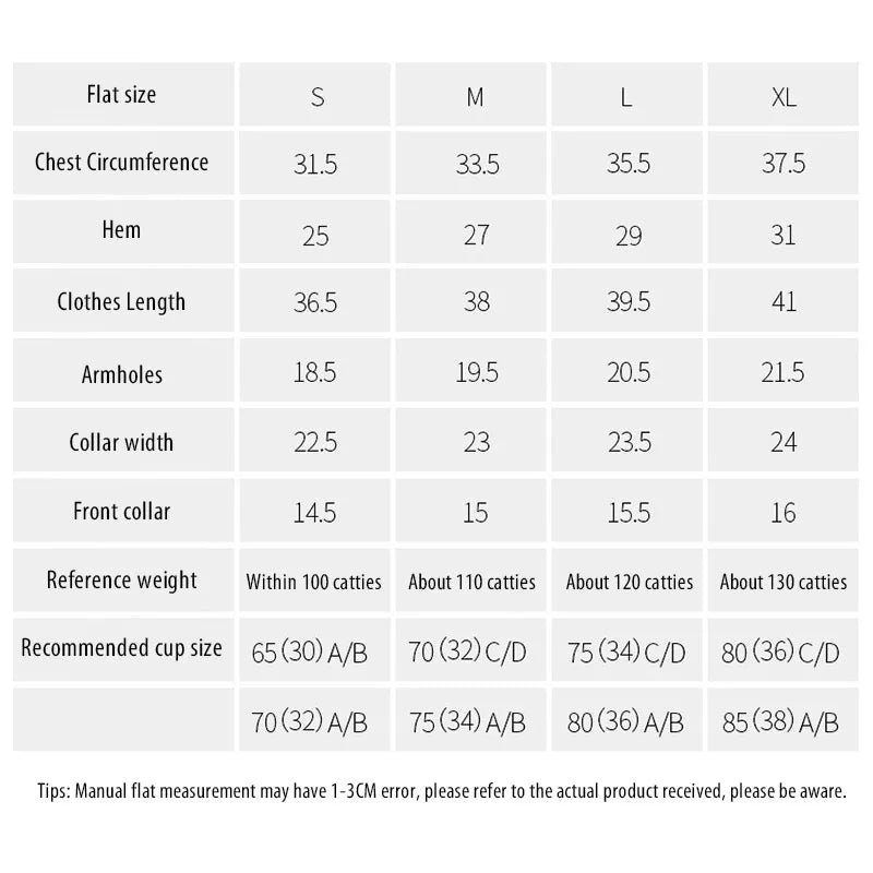 ElevateFit Women's Cross-Back Sports Bra ATHLEXES