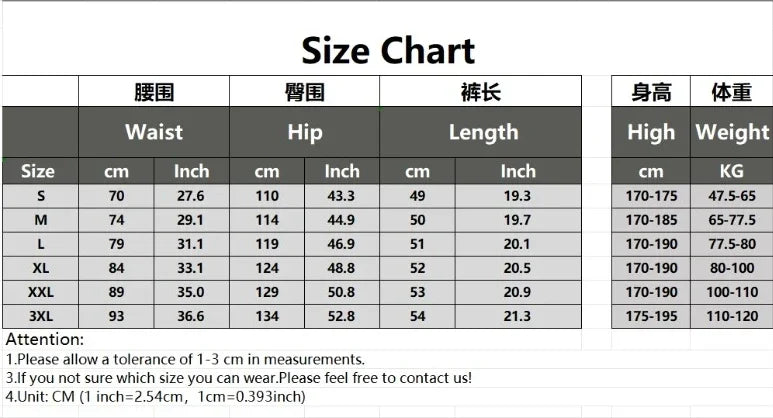 UETEEY Quick-Dry Gym Shorts for Men Fitness ATHLEXES