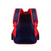 3D Waterproof Kids Car Backpack for School ATHLEXES